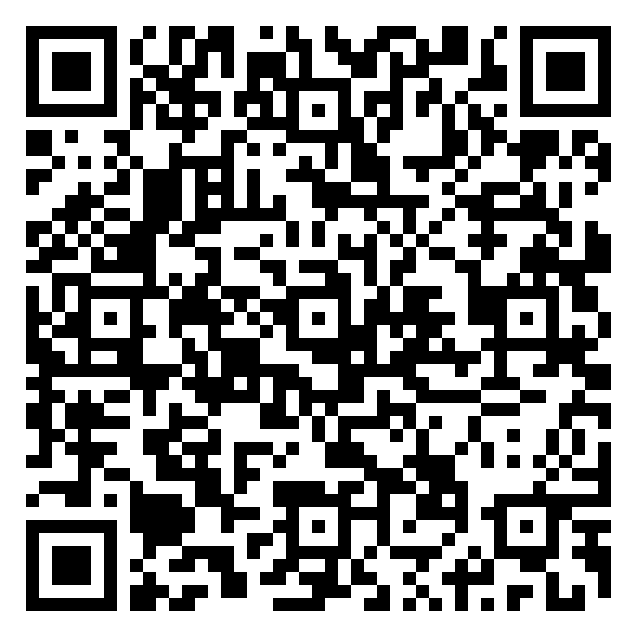 kod QR z danymi kontaktowymi 36834670400000