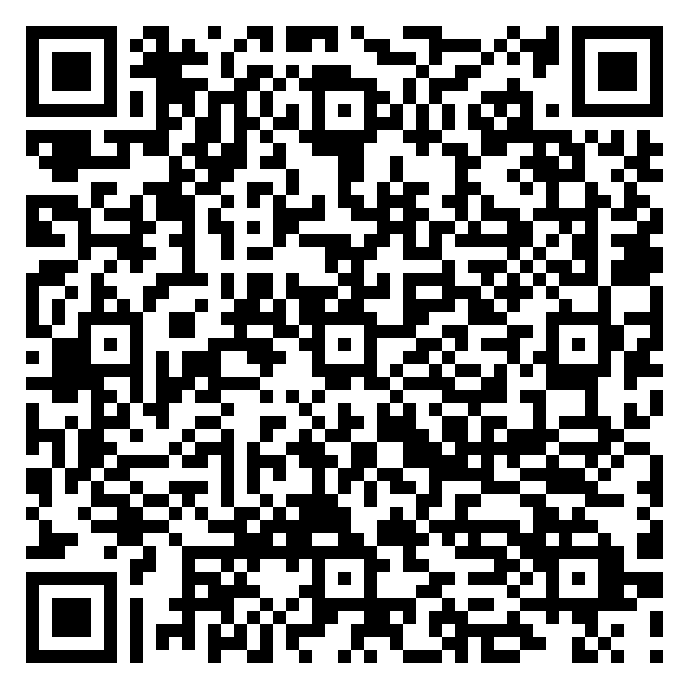 kod QR z danymi kontaktowymi 52094102000000