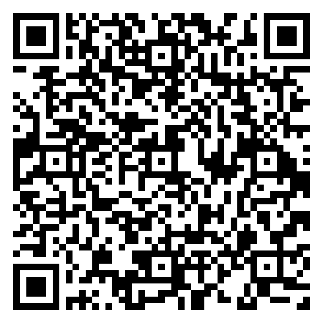 kod QR z danymi kontaktowymi 27833706600000