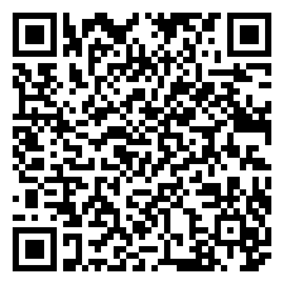 kod QR z danymi kontaktowymi 22123338000000