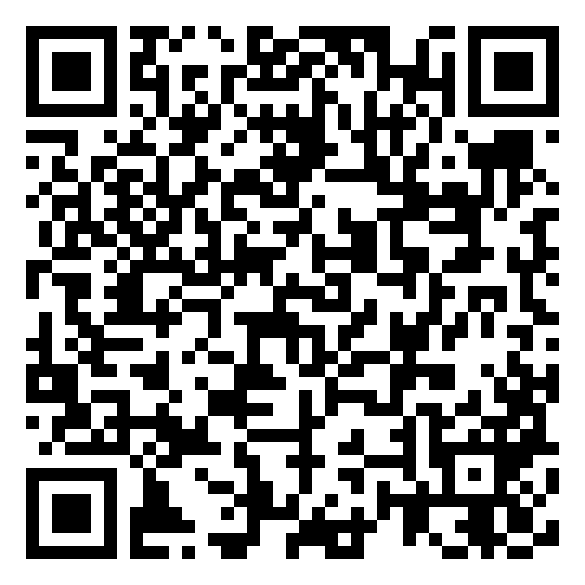 kod QR z danymi kontaktowymi 81235783100000