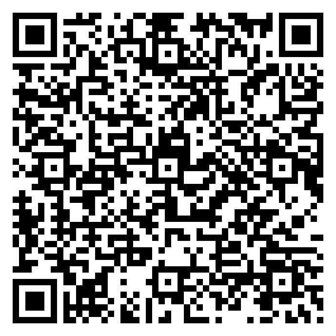 kod QR z danymi kontaktowymi 25060937400000