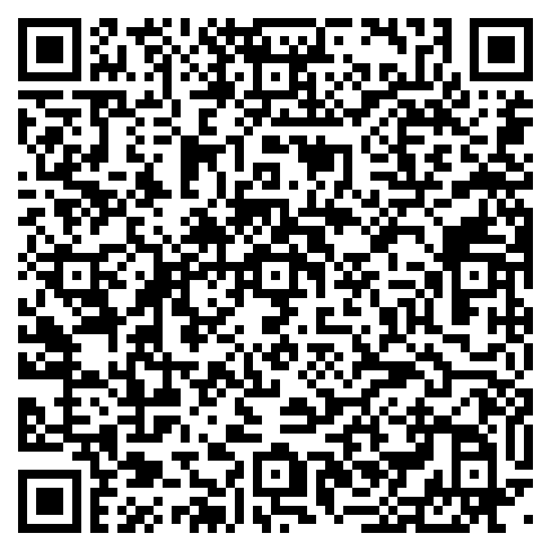 kod QR z danymi kontaktowymi 02087850800000
