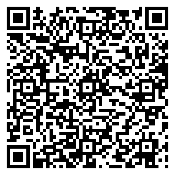kod QR z danymi kontaktowymi 36954542300000