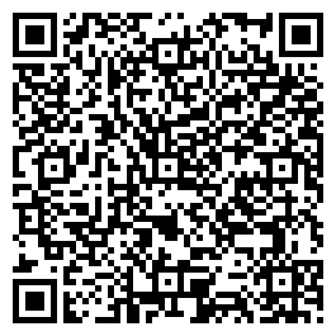 kod QR z danymi kontaktowymi 52431395700000