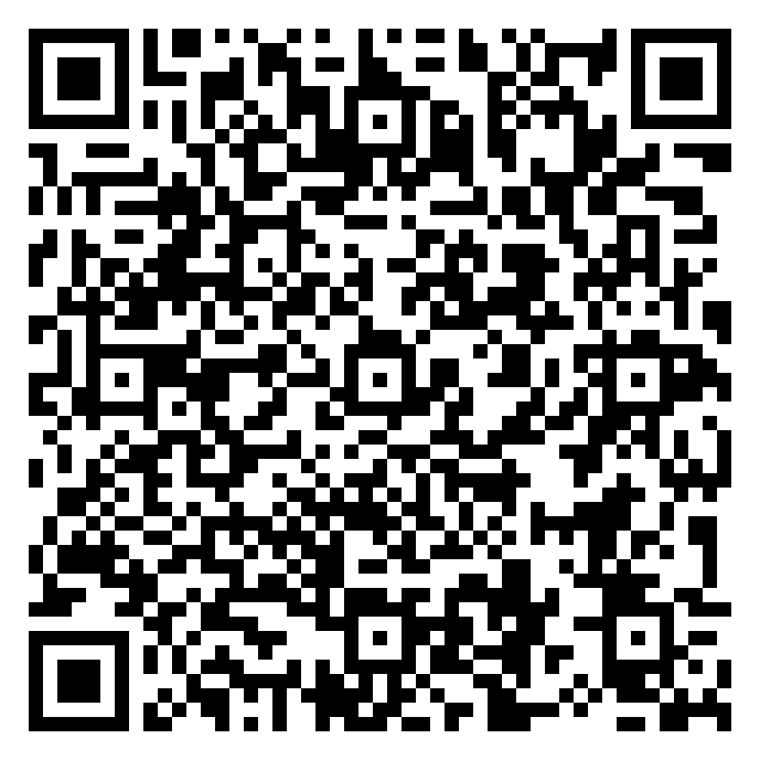kod QR z danymi kontaktowymi 52596095000000