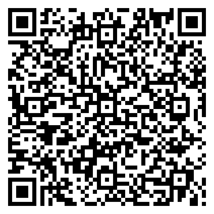 kod QR z danymi kontaktowymi 52914516300000