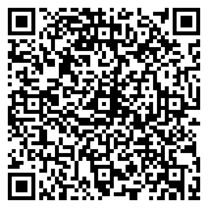 kod QR z danymi kontaktowymi 38302434000000