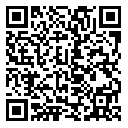kod QR z danymi kontaktowymi 02249258100000