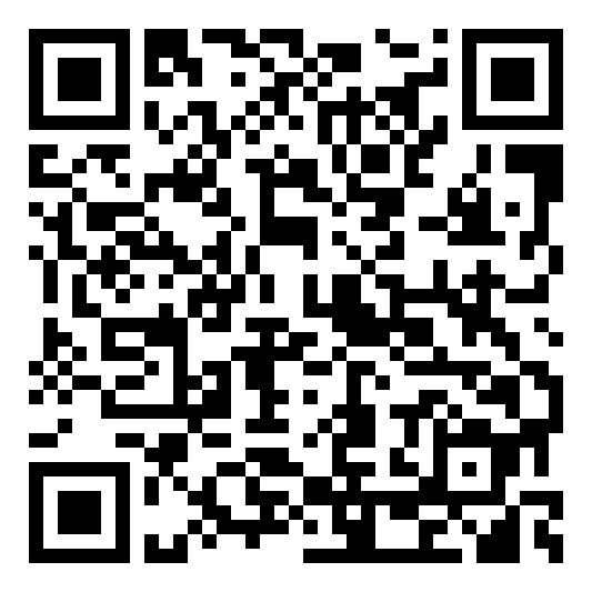 kod QR z danymi kontaktowymi 34152929700000