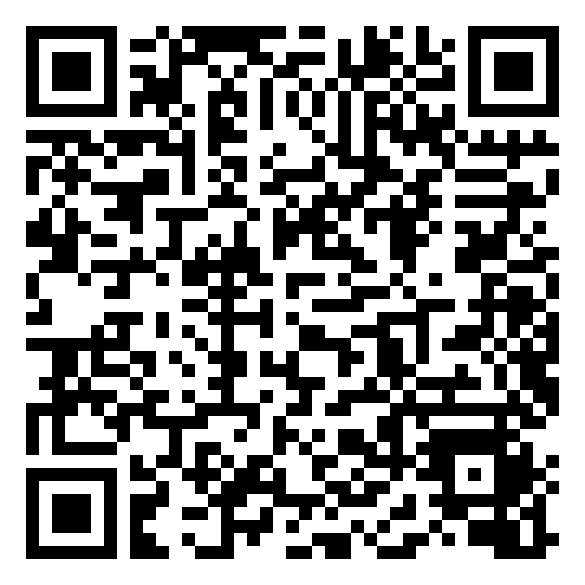 kod QR z danymi kontaktowymi 38210324400000