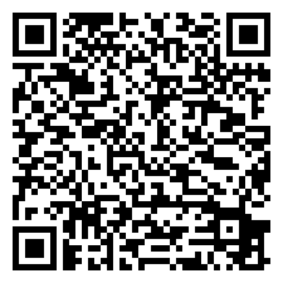 kod QR z danymi kontaktowymi 38098677100000