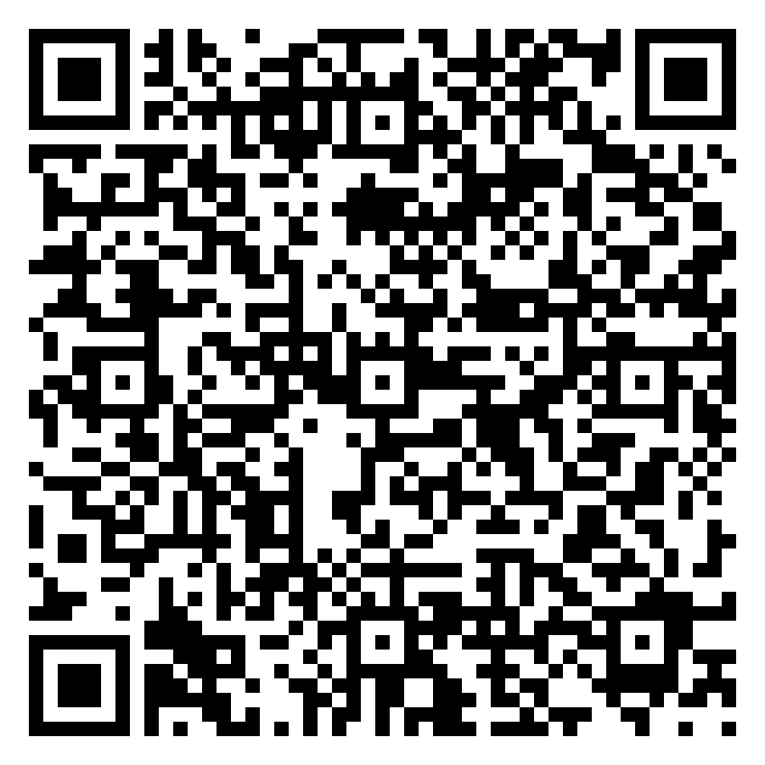 kod QR z danymi kontaktowymi 38287426600000