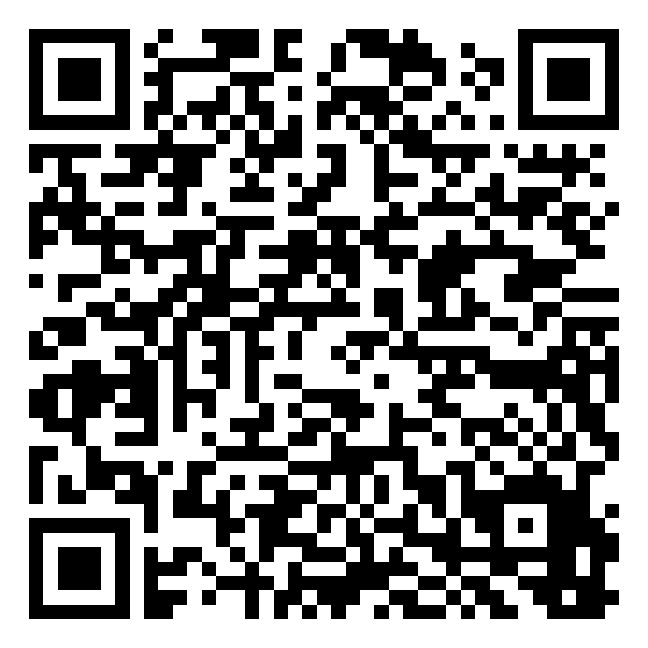 kod QR z danymi kontaktowymi 38382317600000