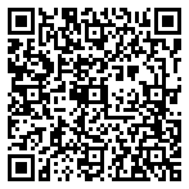 kod QR z danymi kontaktowymi 39056023100000