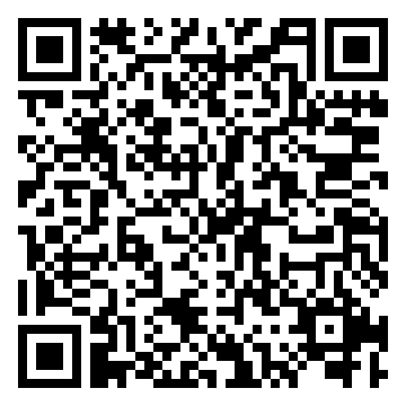 kod QR z danymi kontaktowymi 02142880700000