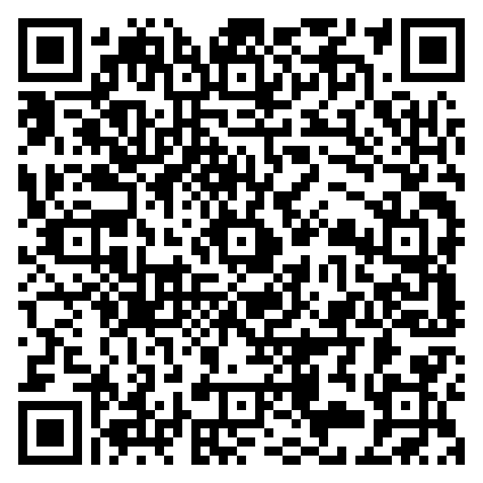 kod QR z danymi kontaktowymi 02140472900000