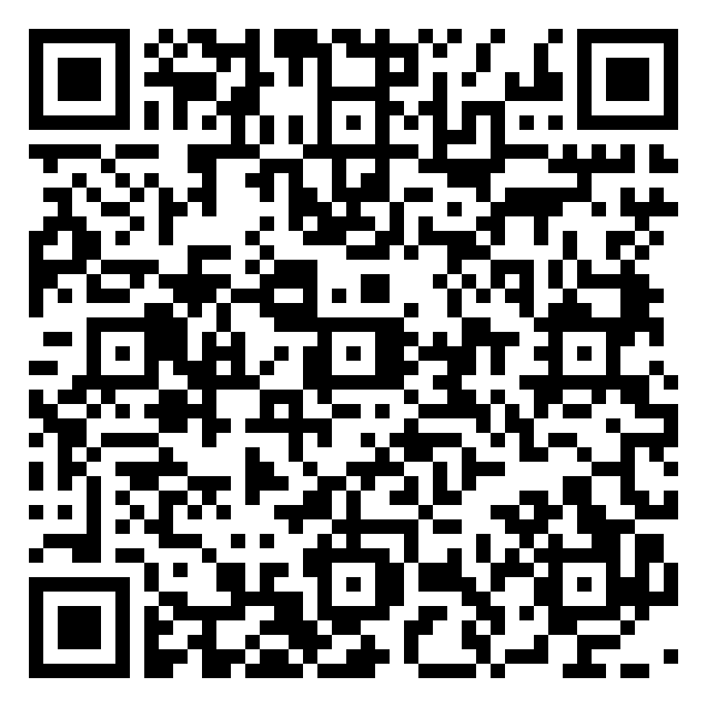 kod QR z danymi kontaktowymi 36575795000000