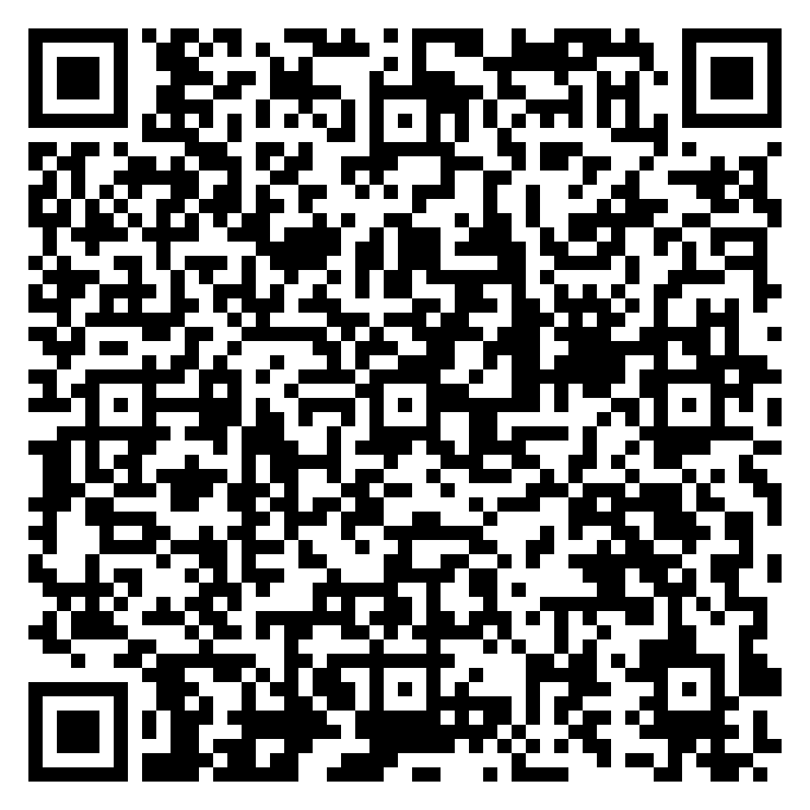 kod QR z danymi kontaktowymi 02131007500000