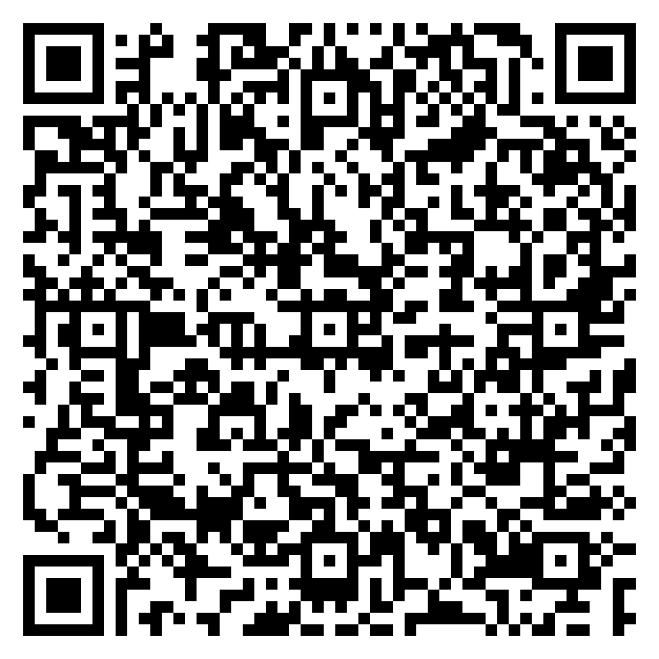 kod QR z danymi kontaktowymi 39008153600000