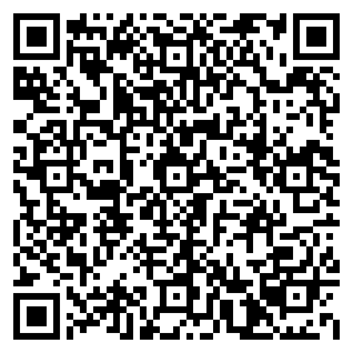kod QR z danymi kontaktowymi 39003818000000