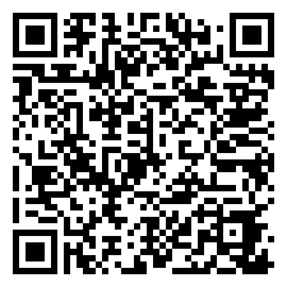 kod QR z danymi kontaktowymi 54206106800000