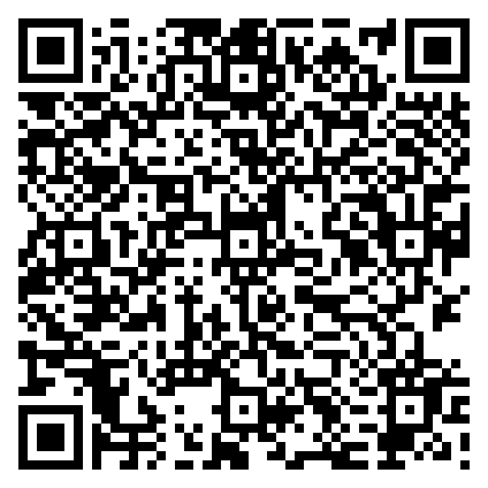 kod QR z danymi kontaktowymi 10177400200000