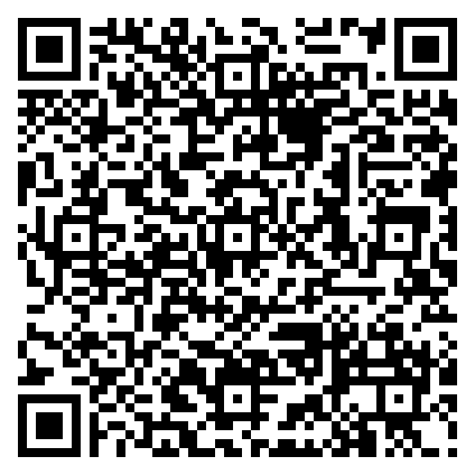 kod QR z danymi kontaktowymi 38489352300000