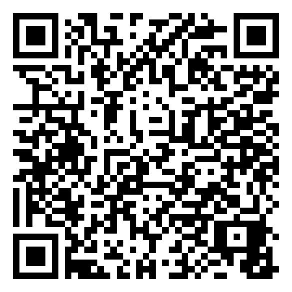Lego Polska kod QR z danymi kontaktowymi kod QR z danymi kontaktowymi 01083526300000