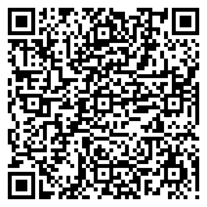 kod QR z danymi kontaktowymi 36865929000000