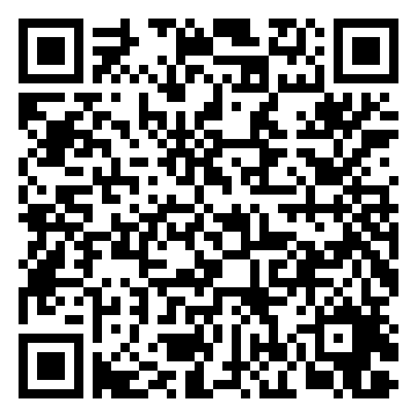 kod QR z danymi kontaktowymi 19202117700000