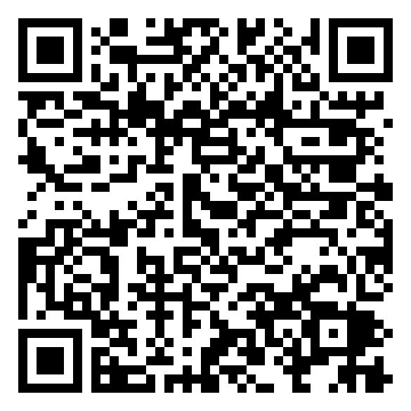 kod QR z danymi kontaktowymi 54223364100000