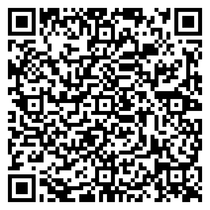 kod QR z danymi kontaktowymi 52023416100000