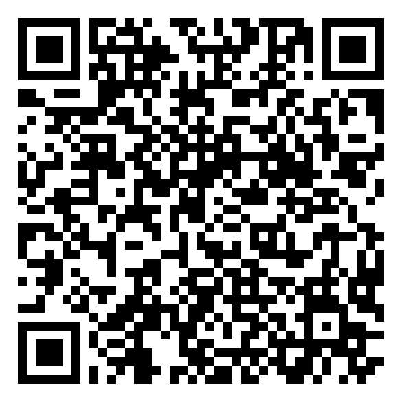 kod QR z danymi kontaktowymi 36580999000000