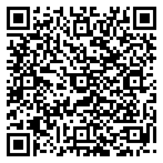 kod QR z danymi kontaktowymi 24263379800000