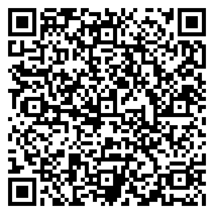 kod QR z danymi kontaktowymi 36857653900000