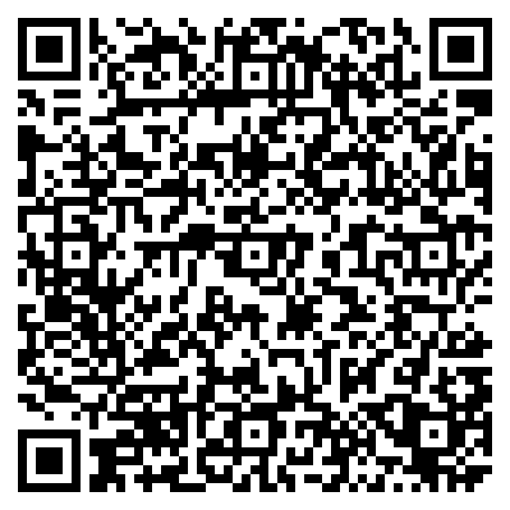 kod QR z danymi kontaktowymi 36459097900000