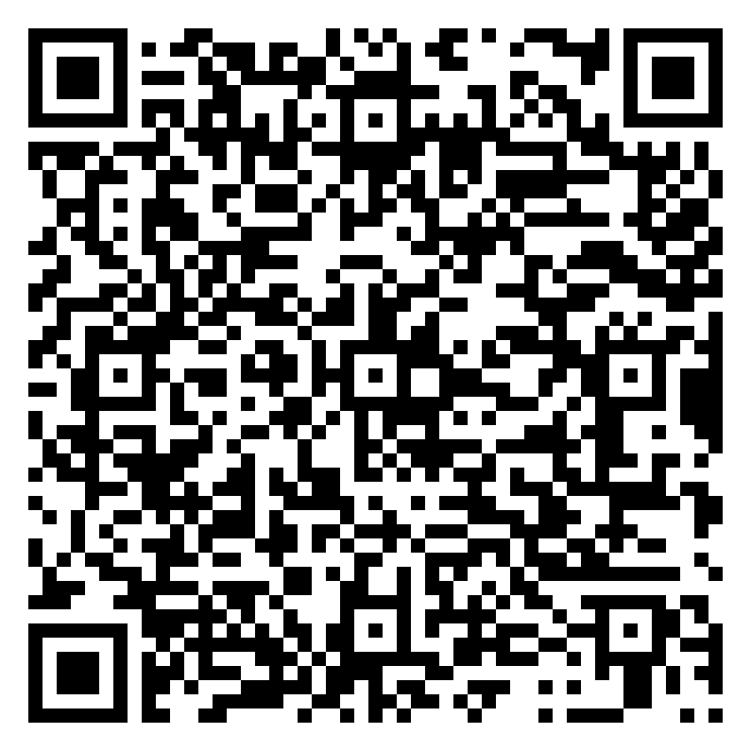 kod QR z danymi kontaktowymi 51037438400000