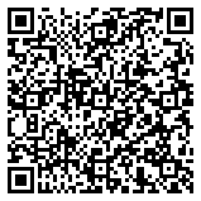 kod QR z danymi kontaktowymi 52514028100000