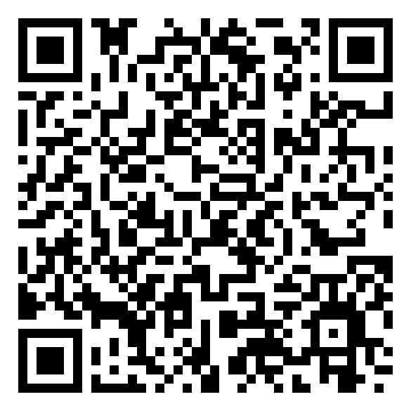 kod QR z danymi kontaktowymi 36314902800000
