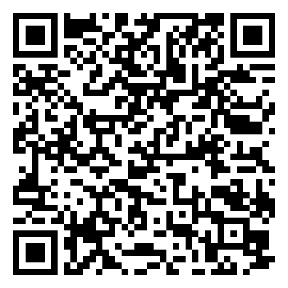kod QR z danymi kontaktowymi 52128943100000