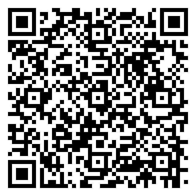 kod QR z danymi kontaktowymi 52754438000000