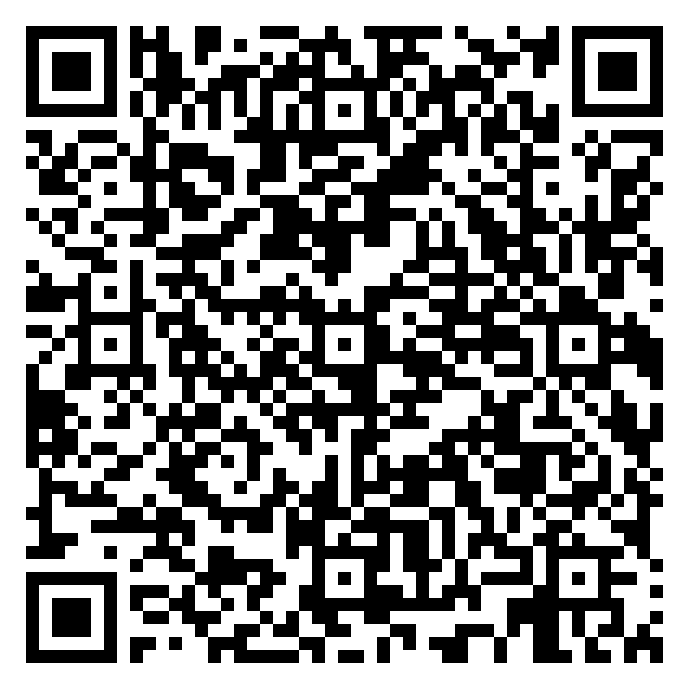 kod QR z danymi kontaktowymi 32078771300000