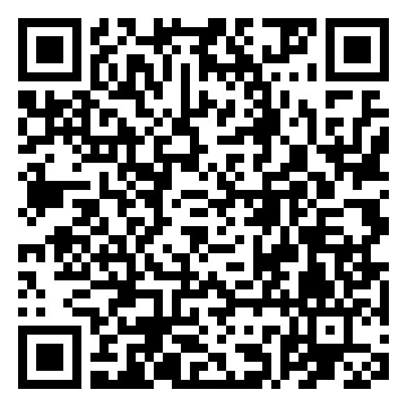 Legplast kod QR z danymi kontaktowymi kod QR z danymi kontaktowymi 52178380000000