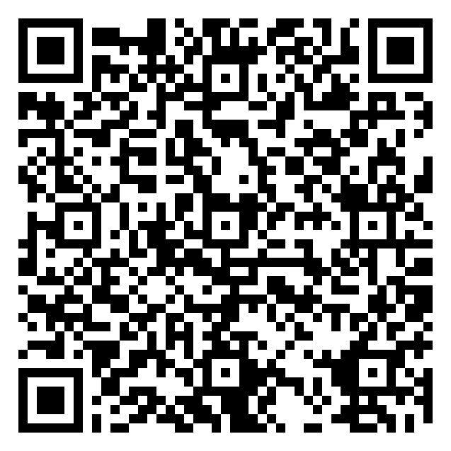 kod QR z danymi kontaktowymi 81194646500000