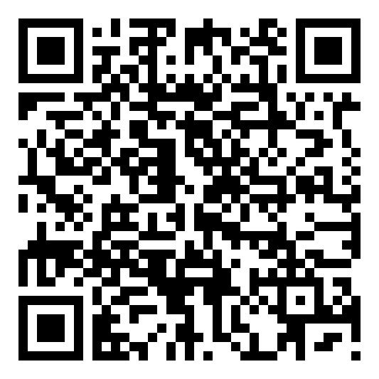 kod QR z danymi kontaktowymi 34152740100000