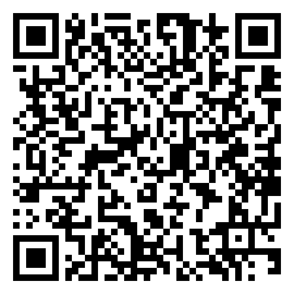 Legrain Ltd kod QR z danymi kontaktowymi kod QR z danymi kontaktowymi 52182478100000