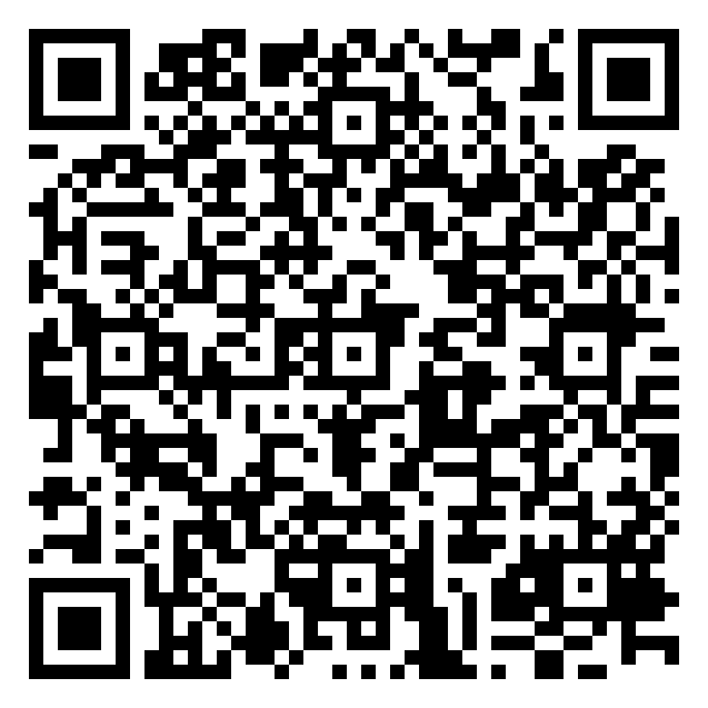 kod QR z danymi kontaktowymi 38773046000000