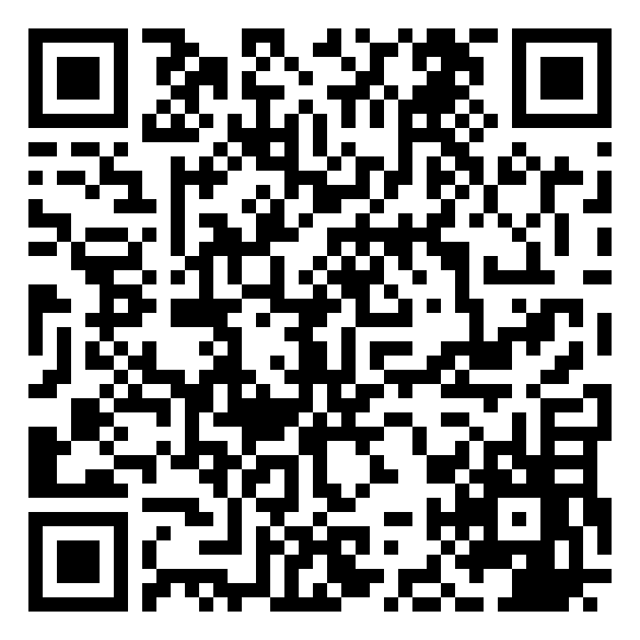 kod QR z danymi kontaktowymi 17027644000000