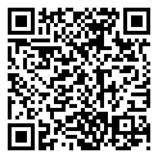 kod QR z danymi kontaktowymi 38746087100000